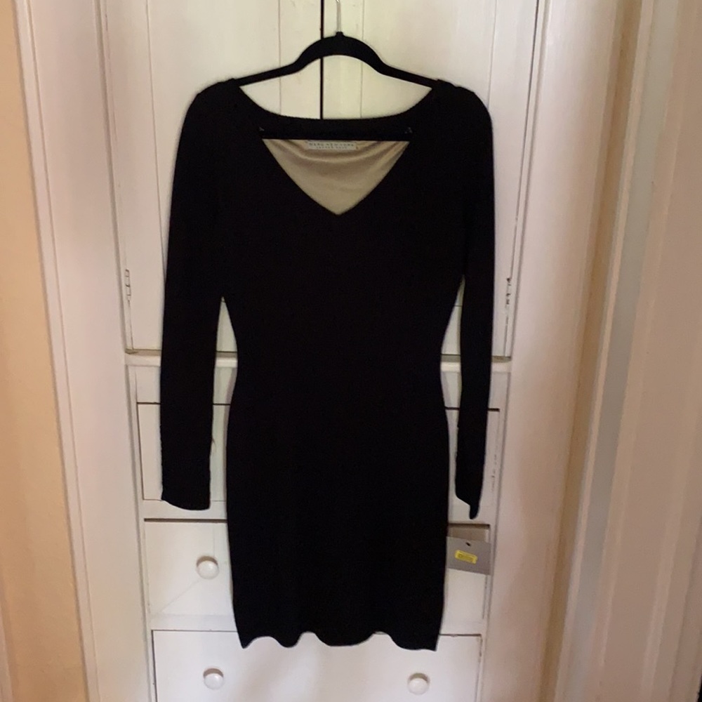 Marc New York Dress S
